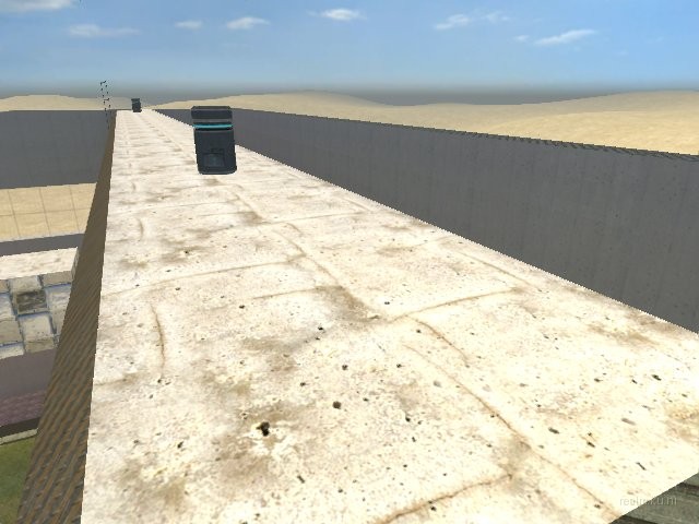 asc_mp_killbox2_v11 thumb 24