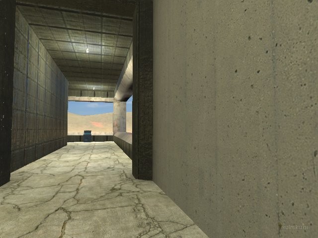 asc_mp_killbox2_v11 thumb 16
