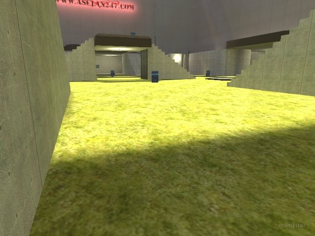 asc_mp_killbox2_v11 thumb 6