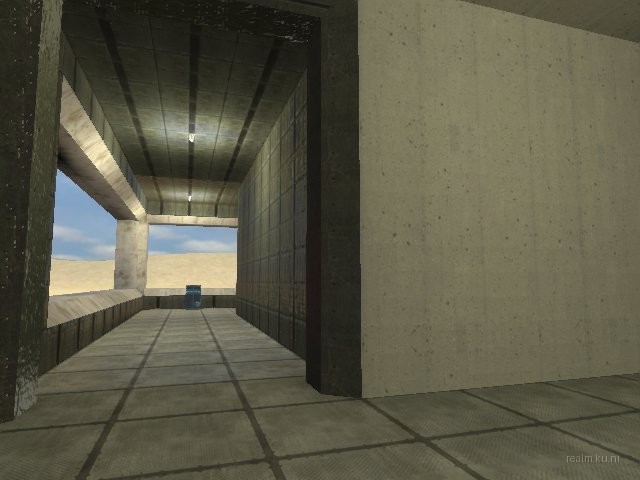 asc_mp_killbox2_v11 thumb 30
