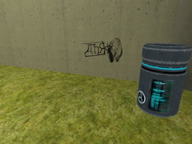asc_mp_killbox2_v11 thumb 68