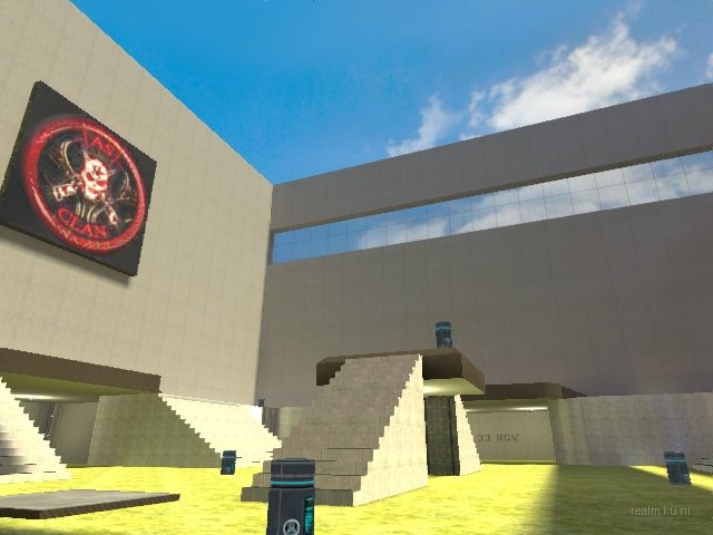 asc_mp_killbox2_v11 thumb 14