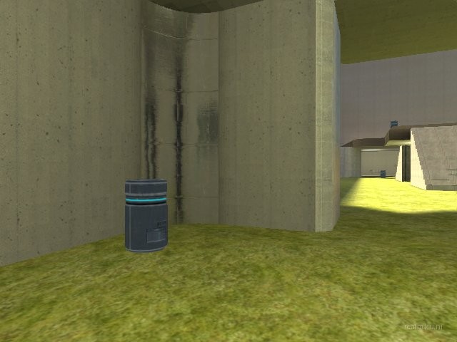 asc_mp_killbox2_v11 thumb 62
