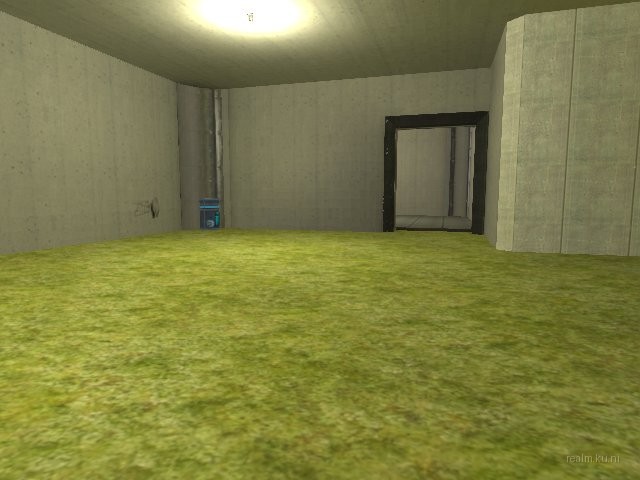 asc_mp_killbox2_v11 thumb 52