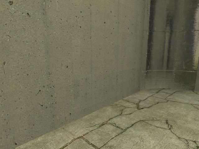 asc_mp_killbox2_v11 thumb 3