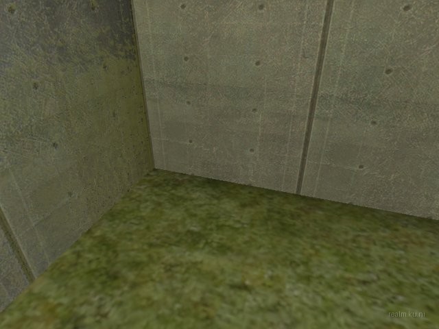 asc_mp_killbox2_v11 thumb 32