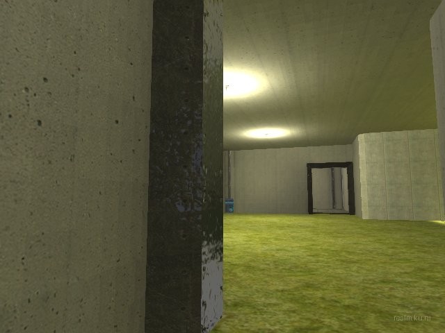 asc_mp_killbox2_v11 thumb 37