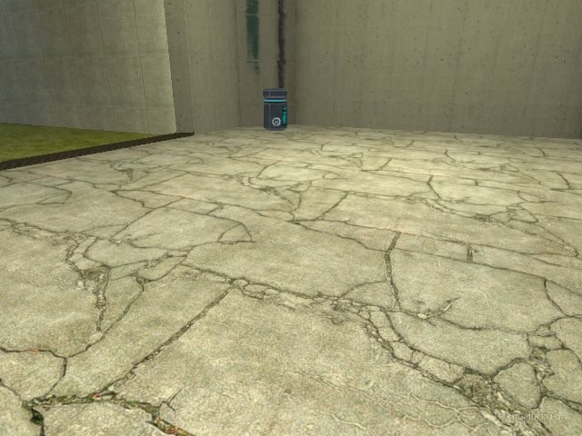 asc_mp_killbox2_v11 thumb 2