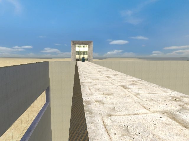 asc_mp_killbox2_v11 thumb 58