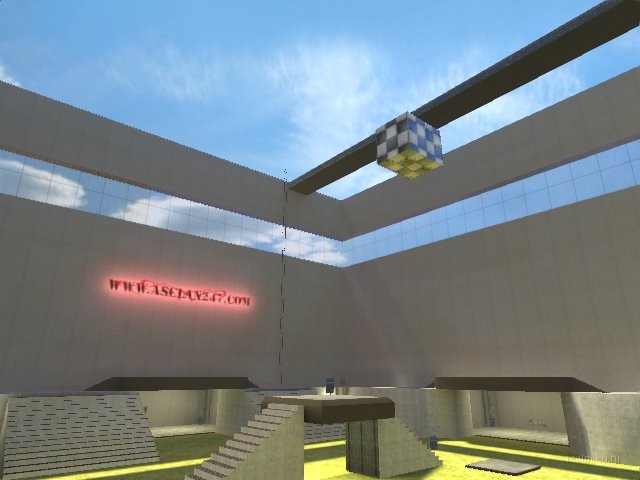 asc_mp_killbox2_v11 thumb 29
