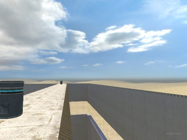 asc_mp_killbox2_v11 thumb 65