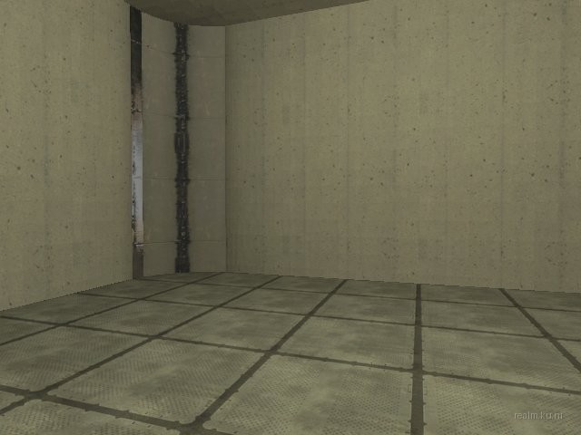 asc_mp_killbox2_v11 thumb 61