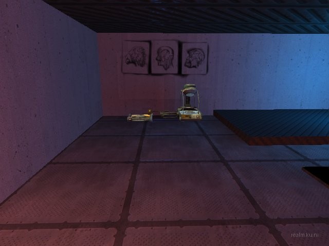 asc_mp_killbox2_v11 thumb 41