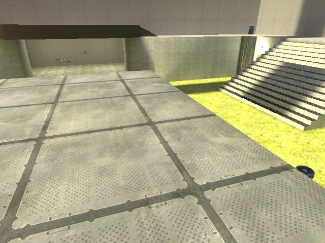 asc_mp_killbox2_v11 thumb 20