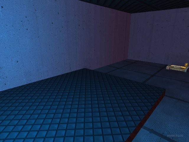 asc_mp_killbox2_v11 thumb 47