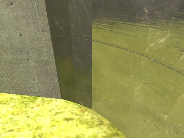 asc_mp_killbox2_v11 thumb 5