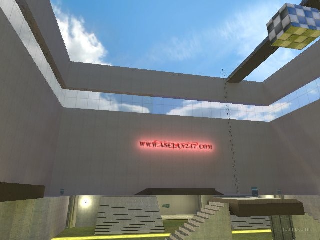 asc_mp_killbox2_v11 thumb 66