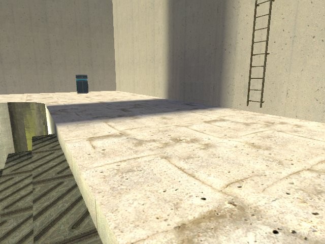 asc_mp_killbox2_v11 thumb 15