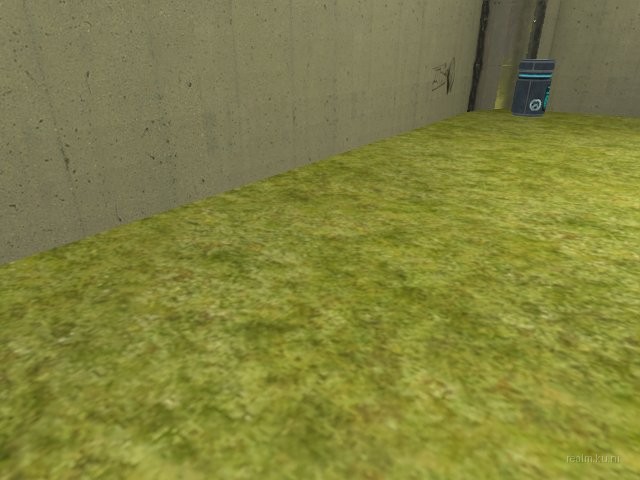 asc_mp_killbox2_v11 thumb 57