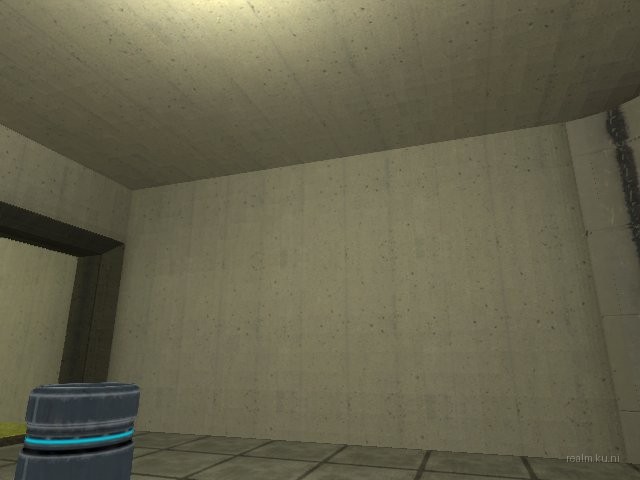 asc_mp_killbox2_v11 thumb 43
