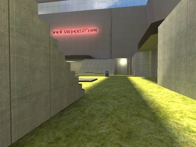 asc_mp_killbox2_v11 thumb 48