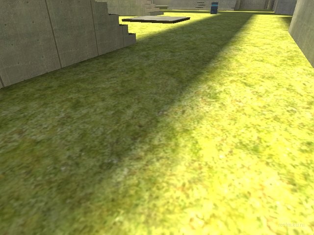 asc_mp_killbox2_v11 thumb 10
