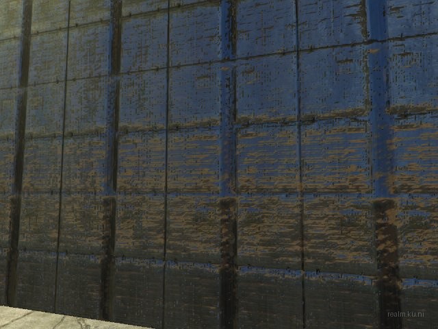 asc_mp_killbox2_v11 thumb 17