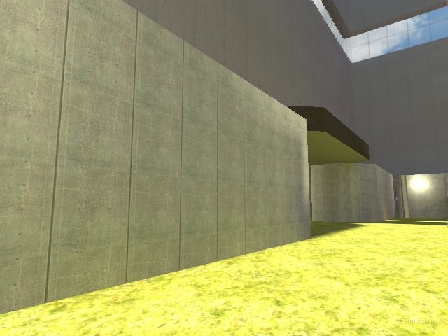 asc_mp_killbox2_v11 thumb 56