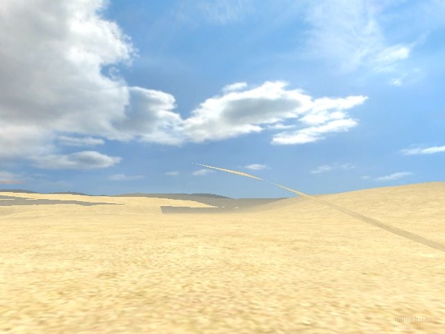 asc_mp_killbox2_v11 thumb 21