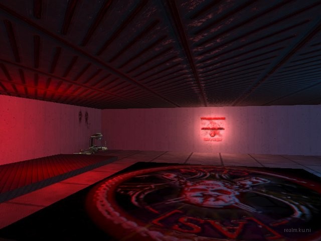 asc_mp_killbox2_v11 thumb 28