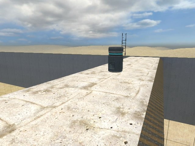 asc_mp_killbox2_v11 thumb 25