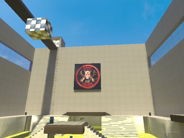 asc_mp_killbox2_v11 thumb 64