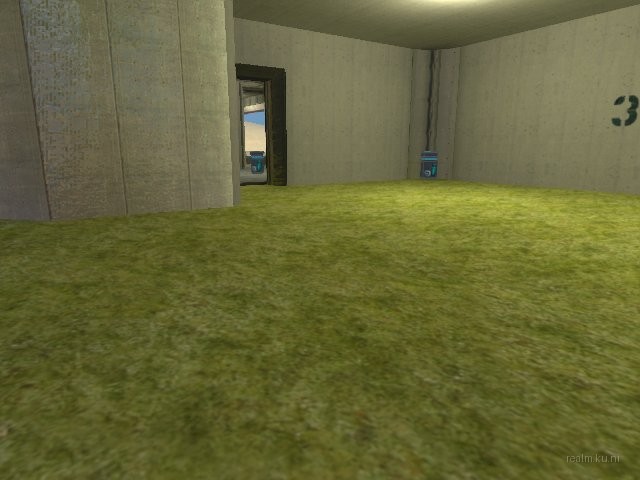 asc_mp_killbox2_v11 thumb 50