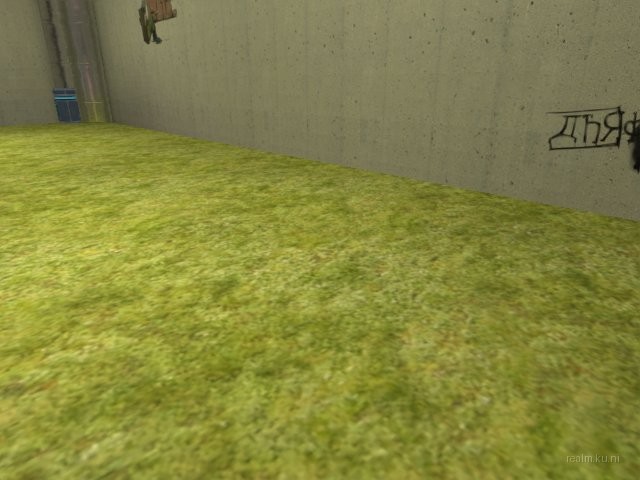asc_mp_killbox2_v11 thumb 8