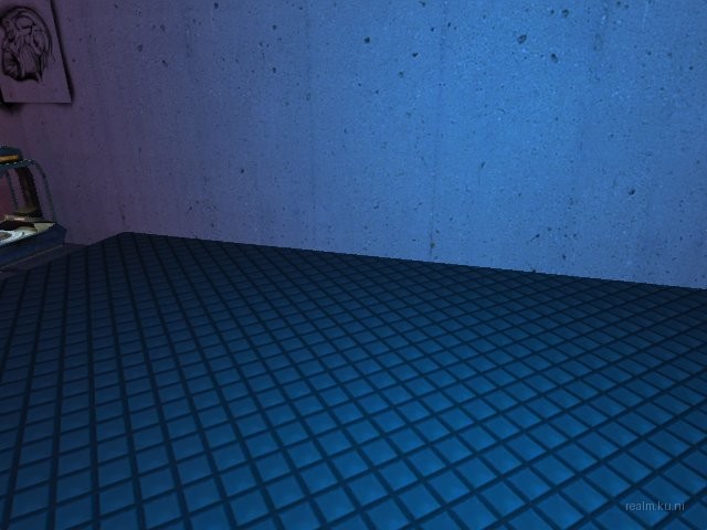asc_mp_killbox2_v11 thumb 45