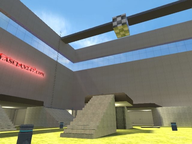asc_mp_killbox2_v11 thumb 27