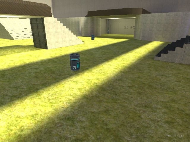 asc_mp_killbox2_v11 thumb 63