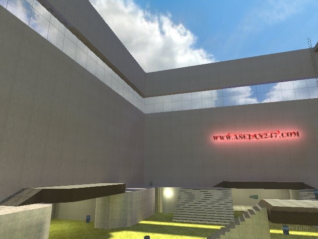 asc_mp_killbox2_v11 thumb 36