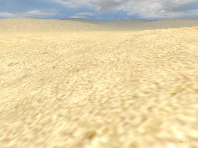 asc_mp_killbox2_v11 thumb 53