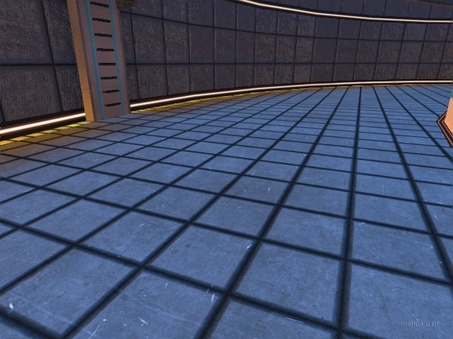 az_runaround_rc2 thumb 5