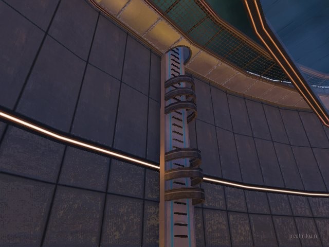 az_runaround_rc2 thumb 10