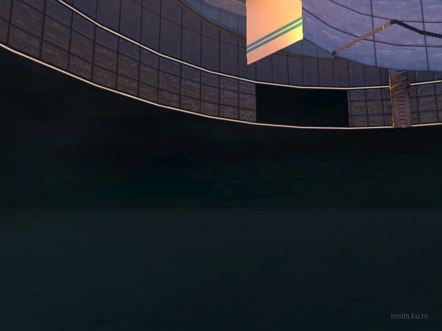 az_runaround_rc2 thumb 21
