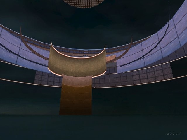 az_runaround_rc2 thumb 4
