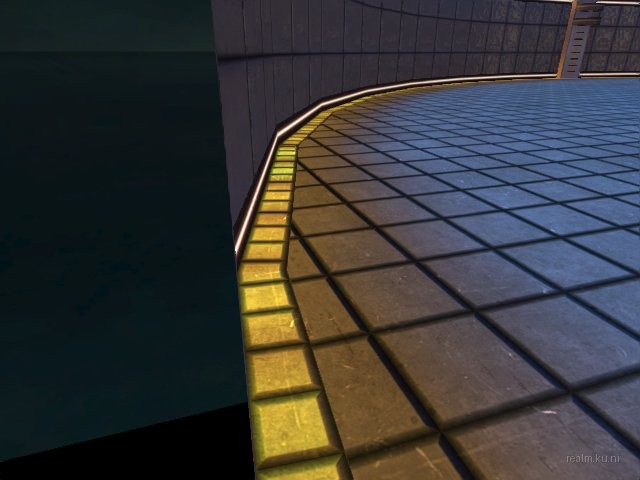 az_runaround_rc2 thumb 23