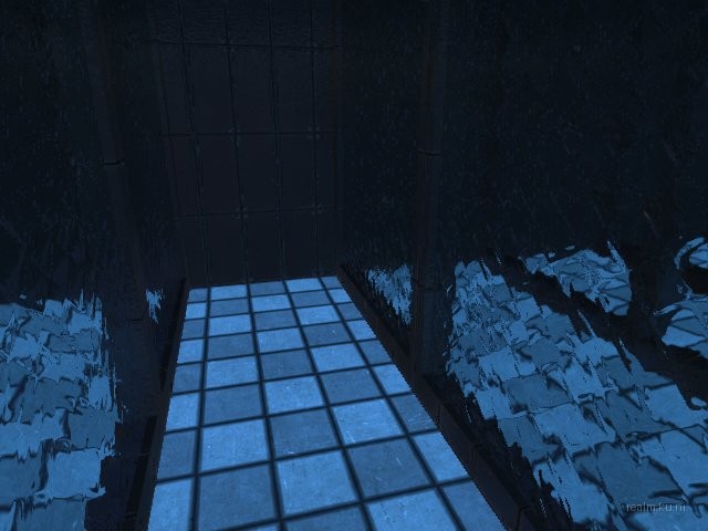 az_runaround_rc2 thumb 6