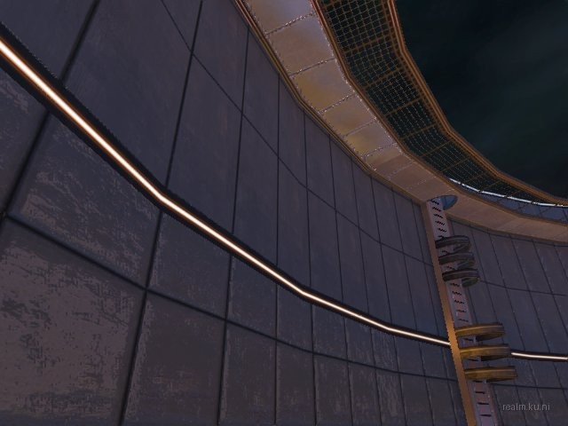 az_runaround_rc2 thumb 2
