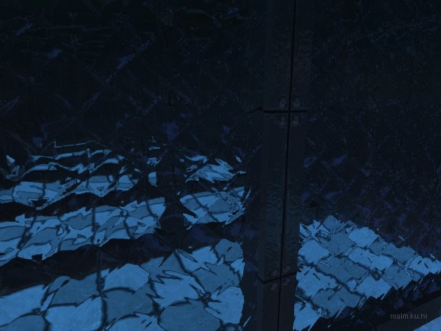 az_runaround_rc2 thumb 15