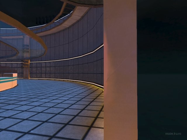 az_runaround_rc2 thumb 18