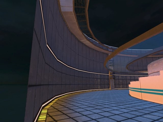 az_runaround_rc2 thumb 14