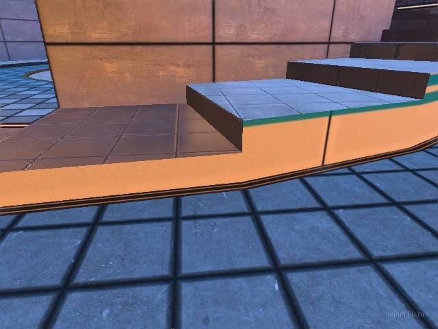 az_runaround_rc2 thumb 12
